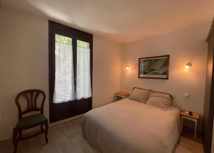 Residence Adele - Chambres D'Hotes